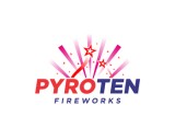 /public/logoimage/1562266307Pyroten 19.jpg